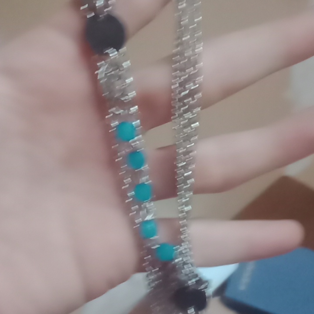 Necklace - Picture 3 of 3
